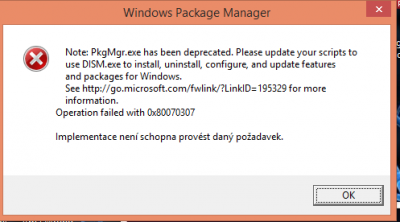 error zune.PNG