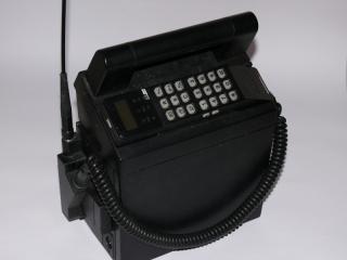 dancall-mt-7025.jpg