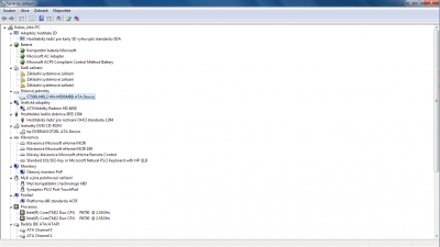 Screenshot - 10_8.png
