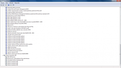 Screenshot - 10_8 002.png