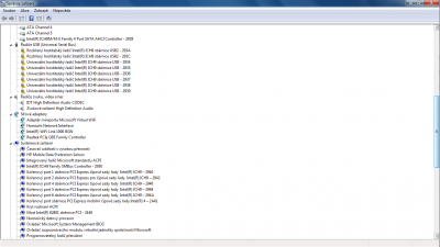 Screenshot - 10.8.2014 , 1.png