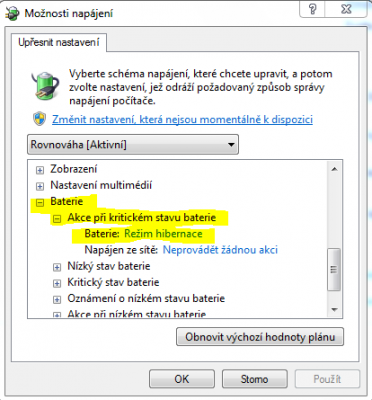 Výstřižek.PNG
