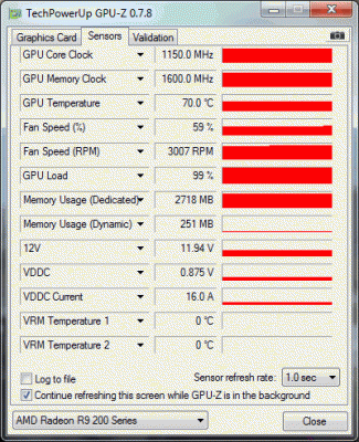GPU 1.gif
