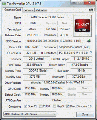 GPU 2.gif