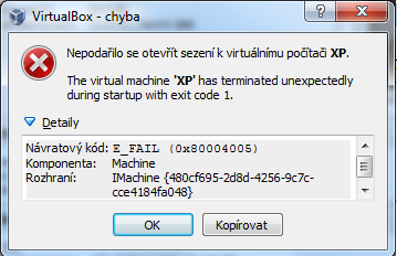 WirtBox-chyba 2.png
