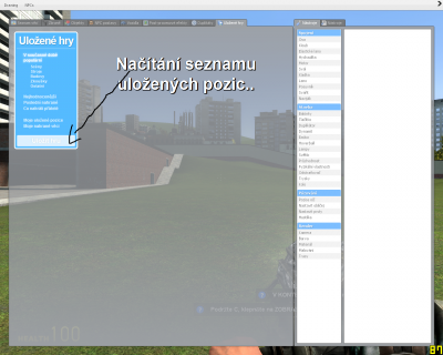 Bez názvu.png