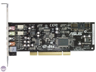 asus-xonar-ds1b.jpg