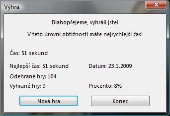 Bezejmenný.jpg