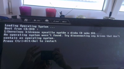 system2.jpg