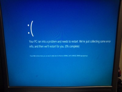 pc.jpg