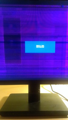 1407878894731.jpg