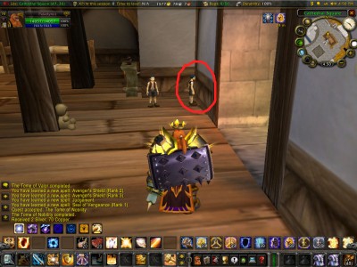 WoWScrnShot_012309_165046.jpg
