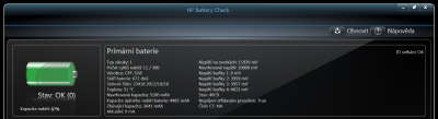 HP Battery Check.PNG