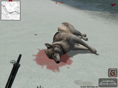 TrophyHunter2003.JPG