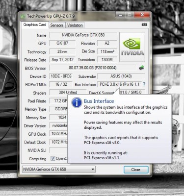 GPU-Z.jpg