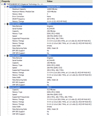 ram info.PNG