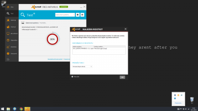 virus.png