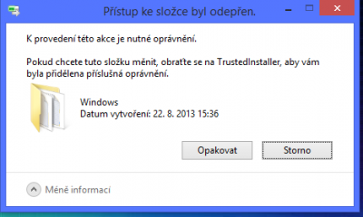 Výstřižek.PNG