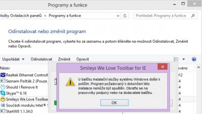 smileyswelove.jpg