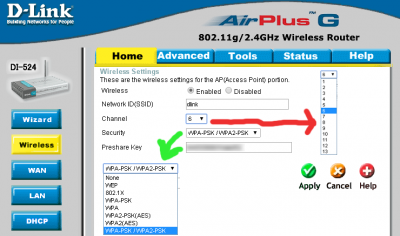Router-2.PNG