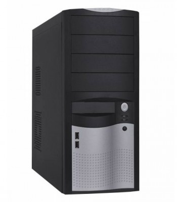 eurocase-ml-5410-2xusb-cierna-strieb-clip-bez-zdroja-original.jpg