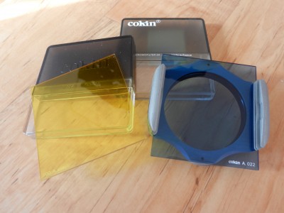 DSCN4739.JPG