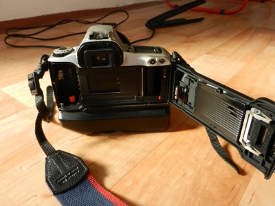 DSCN4740.JPG