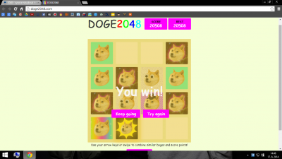 1.png