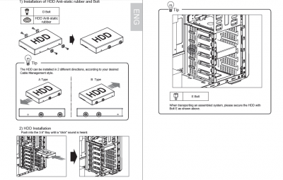 case hdd installation.png