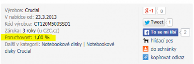 Výstřižek.PNG