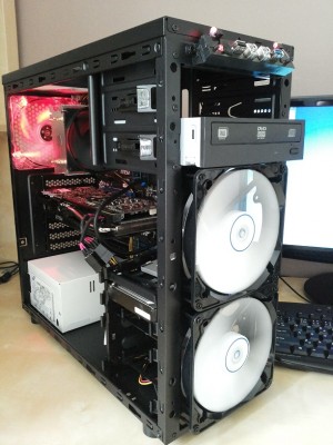 20140818_155731.jpg