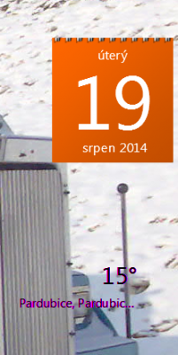 Bez názvu.png