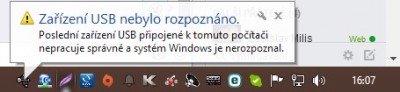 Screenshot_5.jpg