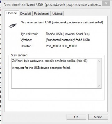 Screenshot_6.jpg