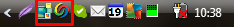 lista.png