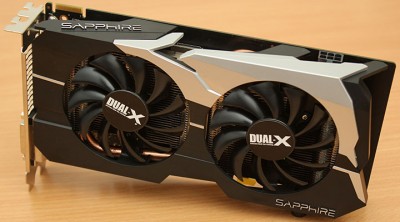 Sapphire_7790.jpg