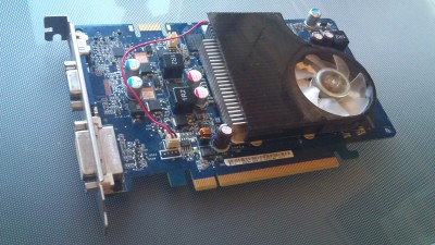 NVidia_GeForce_9600GS.jpg