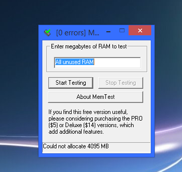 mbnmb.PNG