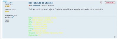 Nečitelné.jpg
