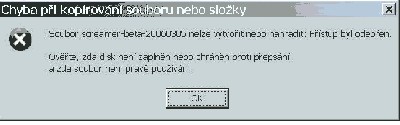 Obr.2.JPG