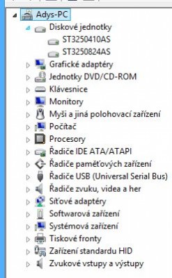 Clipboard02.jpg