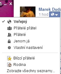 Screenshot_14.jpg