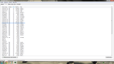 screen 3.png
