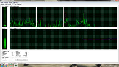 screen.png