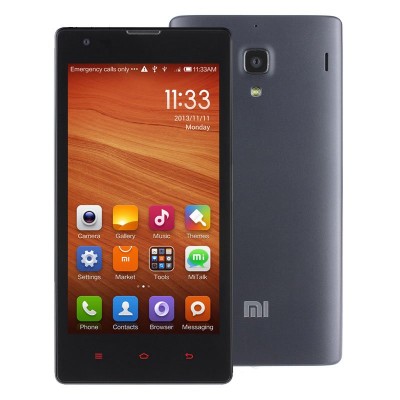 Redmi.jpg