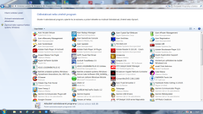 screen.png