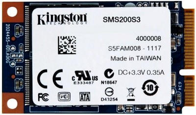 ImgW (1).jpg