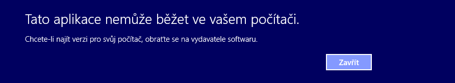 tretertet.PNG