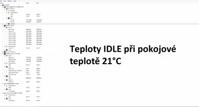 IDLE.jpg