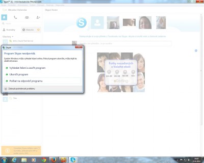 Skype6.jpg